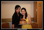 PS_Bonnie_Bday09_0592_RS