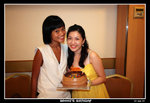 PS_Bonnie_Bday09_0593_RS