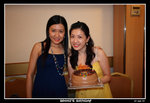 PS_Bonnie_Bday09_0594_RS
