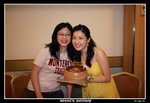 PS_Bonnie_Bday09_0595_RS