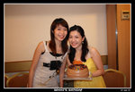 PS_Bonnie_Bday09_0596_RS