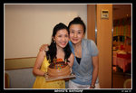 PS_Bonnie_Bday09_0597_RS
