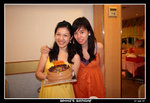 PS_Bonnie_Bday09_0598_RS