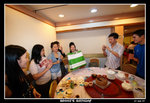 PS_Bonnie_Bday09_0600_RS