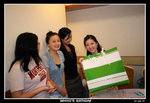 PS_Bonnie_Bday09_0601_RS