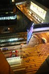PS_my_farewell_0004