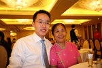 PS_my_farewell_0007