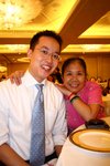 PS_my_farewell_0008