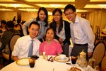 PS_my_farewell_0009