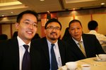 PS_my_farewell_0010