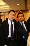 PS_my_farewell_0011
