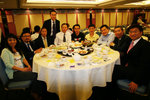 PS_my_farewell_0012