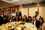 PS_my_farewell_0013