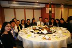 PS_my_farewell_0014