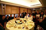 PS_my_farewell_0015