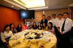PS_my_farewell_0016