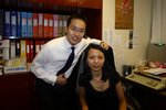 PS_my_farewell_0017