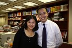 PS_my_farewell_0019