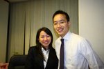 PS_my_farewell_0020