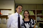 PS_my_farewell_0021