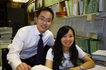 PS_my_farewell_0022