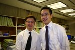 PS_my_farewell_0024