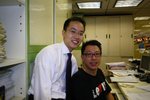 PS_my_farewell_0025