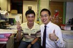 PS_my_farewell_0026