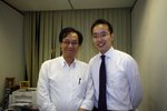 PS_my_farewell_0029
