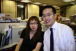 PS_my_farewell_0030