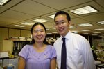 PS_my_farewell_0036