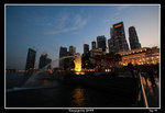 PS_Singapore_0066_RS