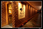 PS_Singapore_0262_RS