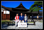 PS_Nagoya09_0503_RS