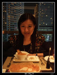 Natalie_BDay09_0003_RS