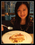 Natalie_BDay09_0007_RS