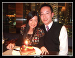 Natalie_BDay09_0013_RS