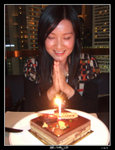 Natalie_BDay09_0014_RS