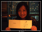 Natalie_BDay09_0020_RS