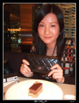 Natalie_BDay09_0022_RS