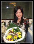 Natalie_BDay09_0024_RS