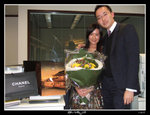 PS_Natalie_BDay09_0028