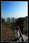 Kennedys_Hiking0006_RS
