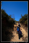 Kennedys_Hiking0008_RS