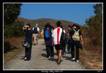 Kennedys_Hiking0009_RS