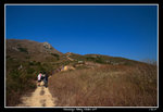 Kennedys_Hiking0012_RS