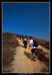 Kennedys_Hiking0013_RS