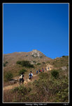 Kennedys_Hiking0014_RS