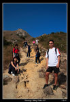 Kennedys_Hiking0015_RS