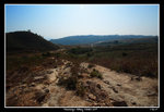 Kennedys_Hiking0016_RS
